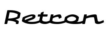 Retron