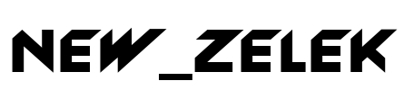 New_Zelek