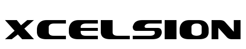 Xcelsion