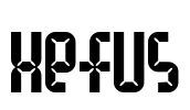 Xefus