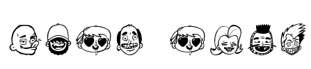 sick crew