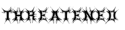 Threatened