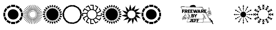 Sundings 2 JL