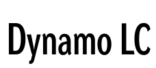 Dynamo LC