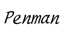 Penman