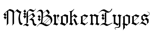 MKBrokenTypes
