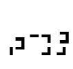 321
