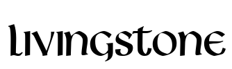 Livingstone