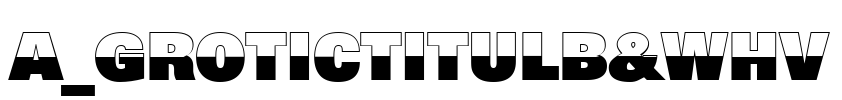 a_GroticTitulB&WHv
