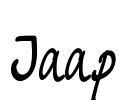 Jaap