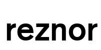Reznor