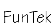 FunTek