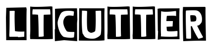 LTCutter