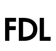 FDL Font Image