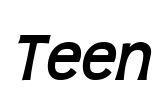 Teen