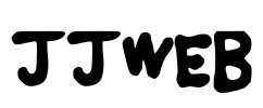 JJWEB
