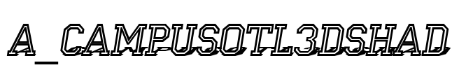 a_CampusOtl3DShad