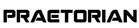 Praetorian