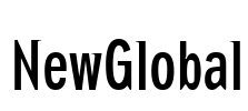 NewGlobal