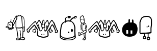 Tombots