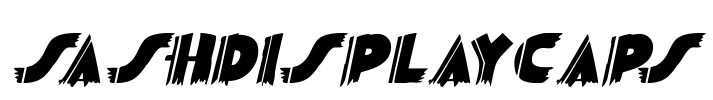 SashDisplayCaps