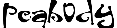 Peabody