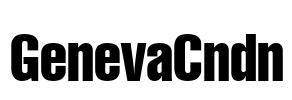 GenevaCndn