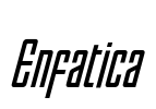 Enfatica