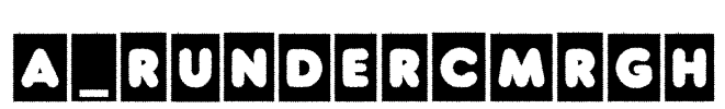 a_RunderCmRgh Font Image