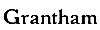Grantham