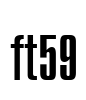 ft59