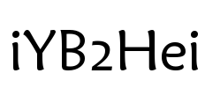 iYB2Hei