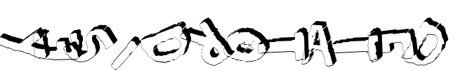 YES_3Drotated