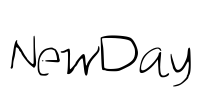 NewDay