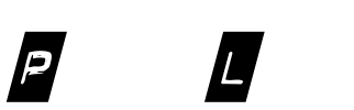 Punch Label
