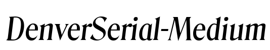 DenverSerial-Medium