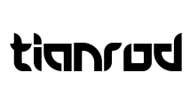 tianrod