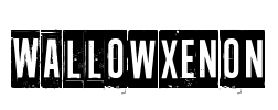 Wallowxenon