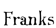 Franks