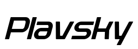 Plavsky