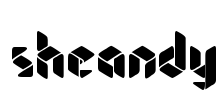 sheandy
