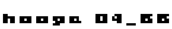 hooge 04_66