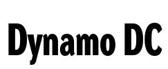 Dynamo DC