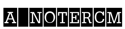 a_NoterCm