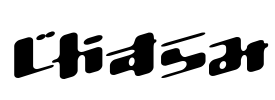 Dtron