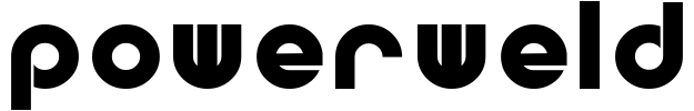 Powerweld