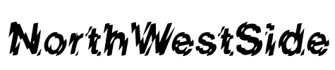 NorthWestSide