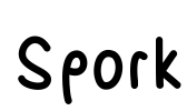 Spork