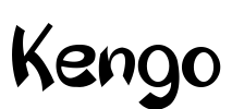 Kengo