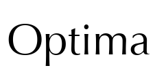 Optima